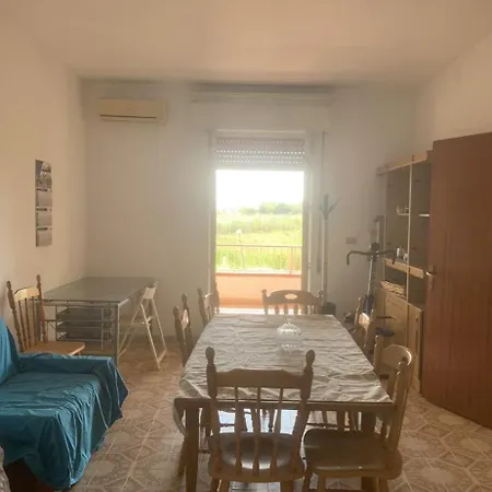 A 2 Passi Dal Mare Gela