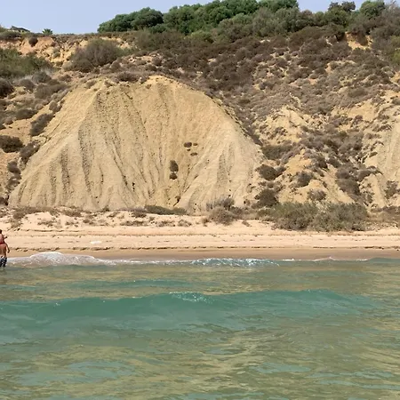 Holiday home A 2 Passi Dal Mare